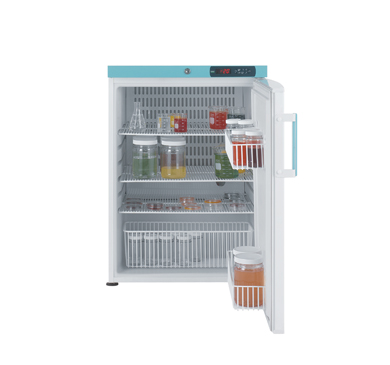 Spark Free / Lab Refrigerators 