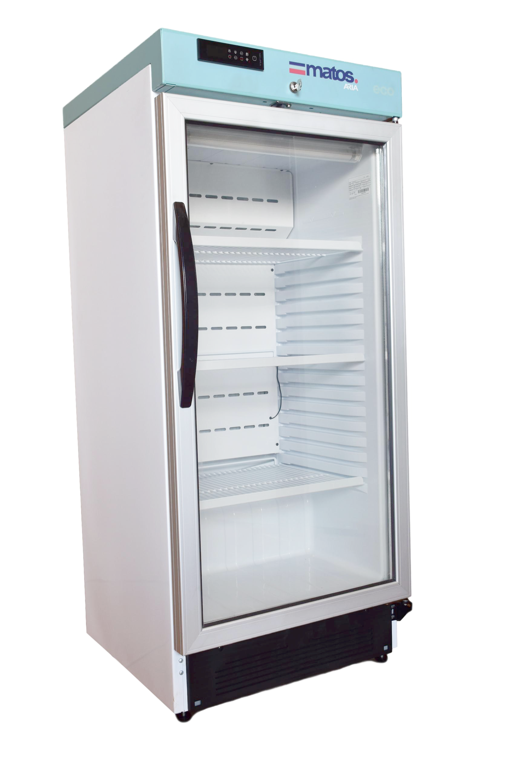 MATOS ARIA Eco 220 R/G MATOS ARIA Eco 220 R/G