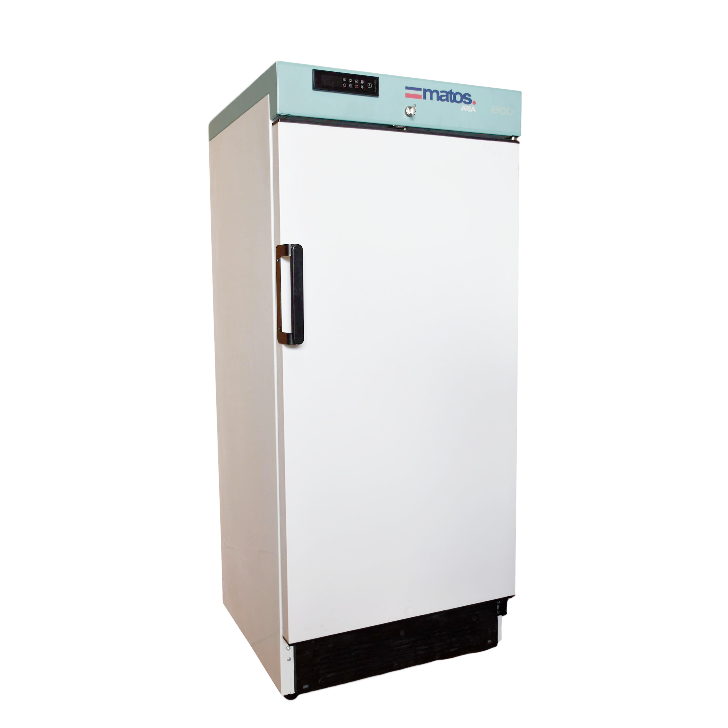 MATOS ARIA Eco 300 R MATOS ARIA Eco 300 R