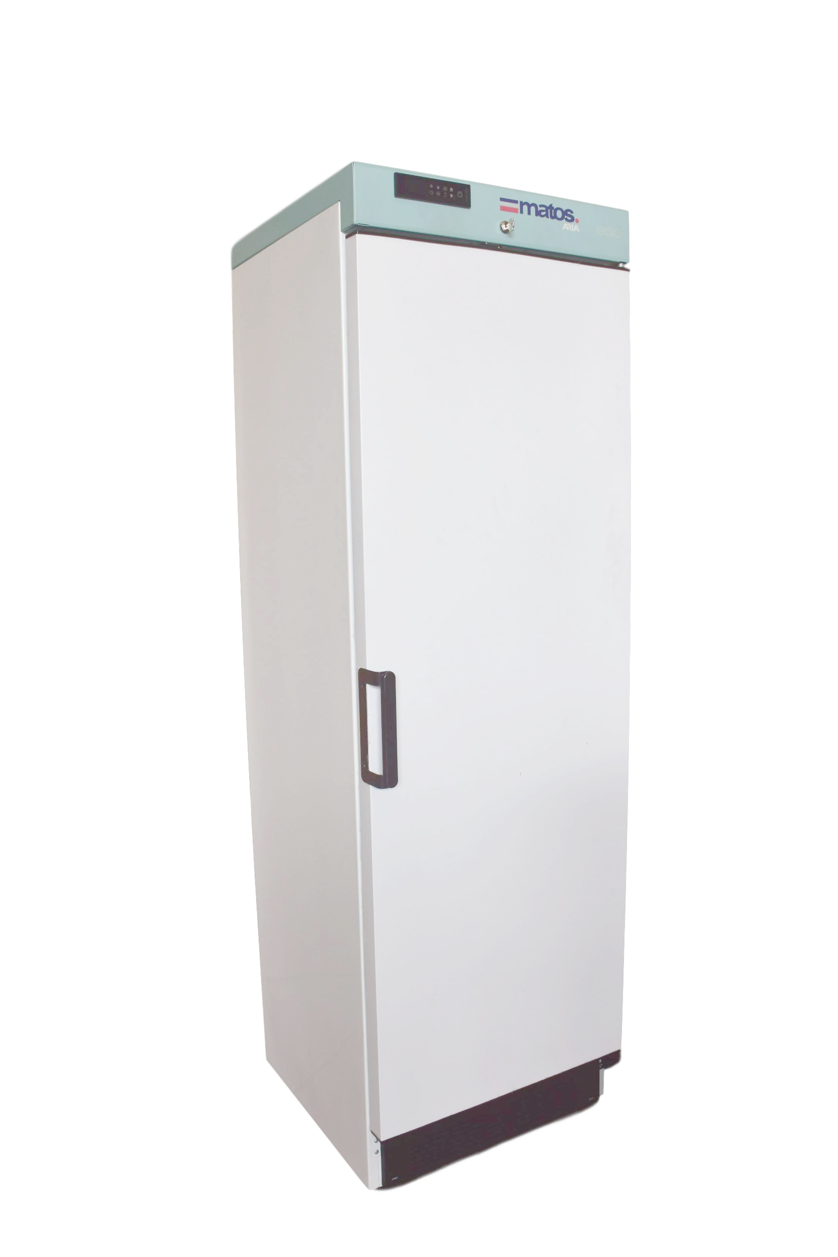 MATOS ARIA Eco 374 R MATOS ARIA Eco 374 R