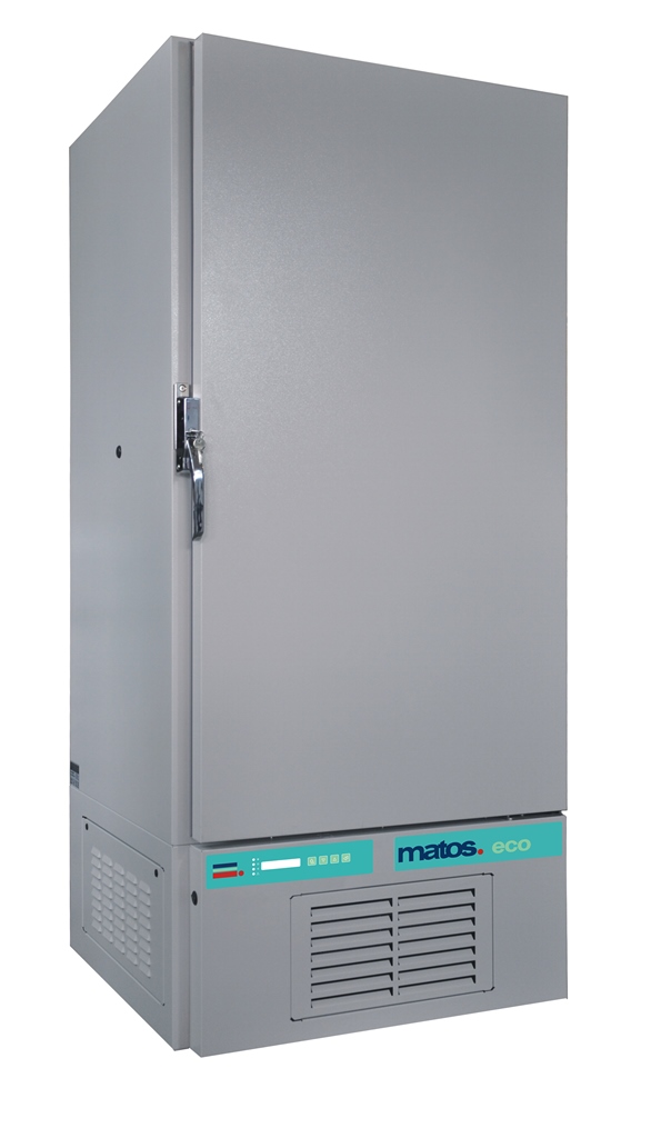 MATOS PLUS Eco 300 FF MATOS PLUS Eco 300 FF