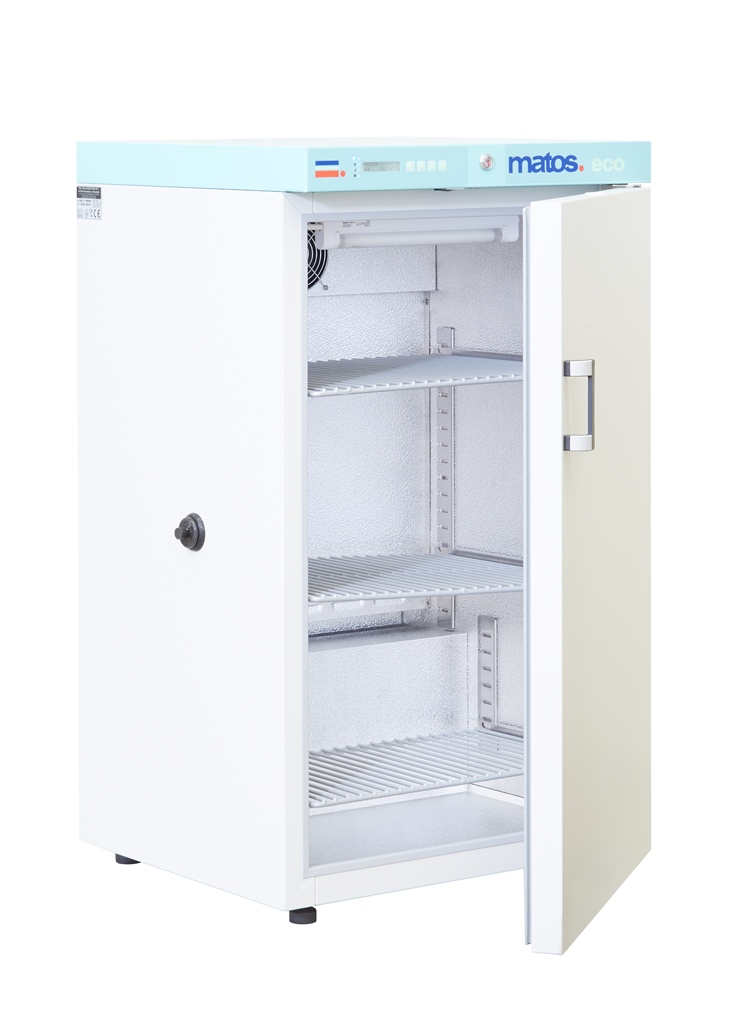 MATOS PLUS Eco 200 S MATOS PLUS Eco 200 S