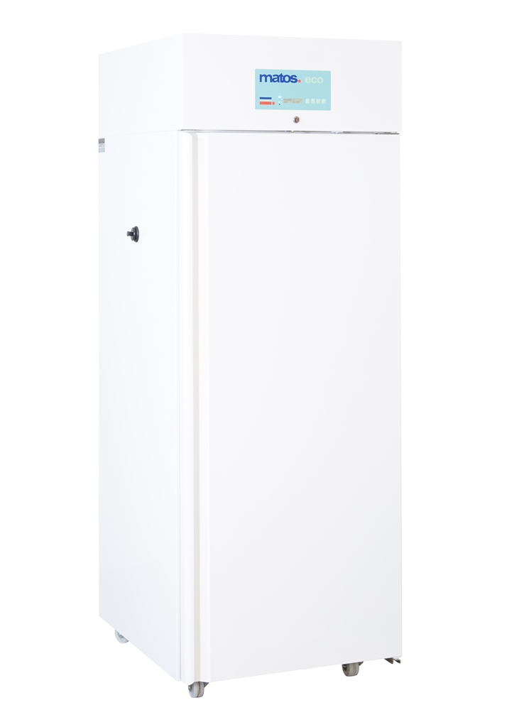 MATOS PLUS Eco 625 S MATOS PLUS Eco 625 S