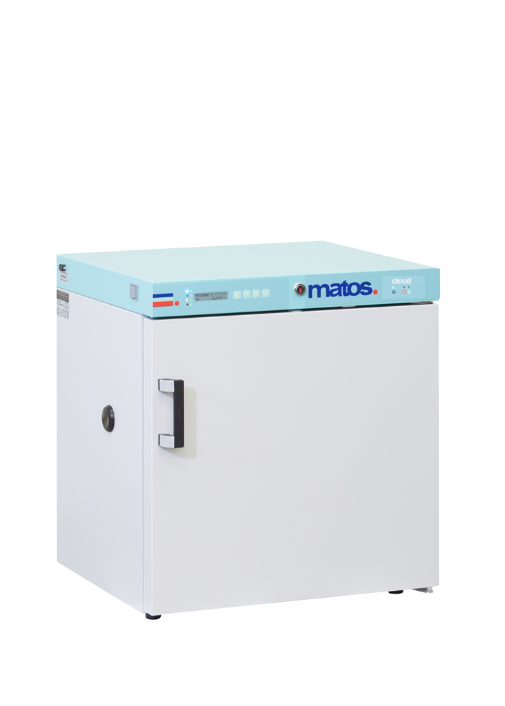 MATOS PLUS Cloud 68 R/DT MATOS PLUS Cloud 68 R/DT