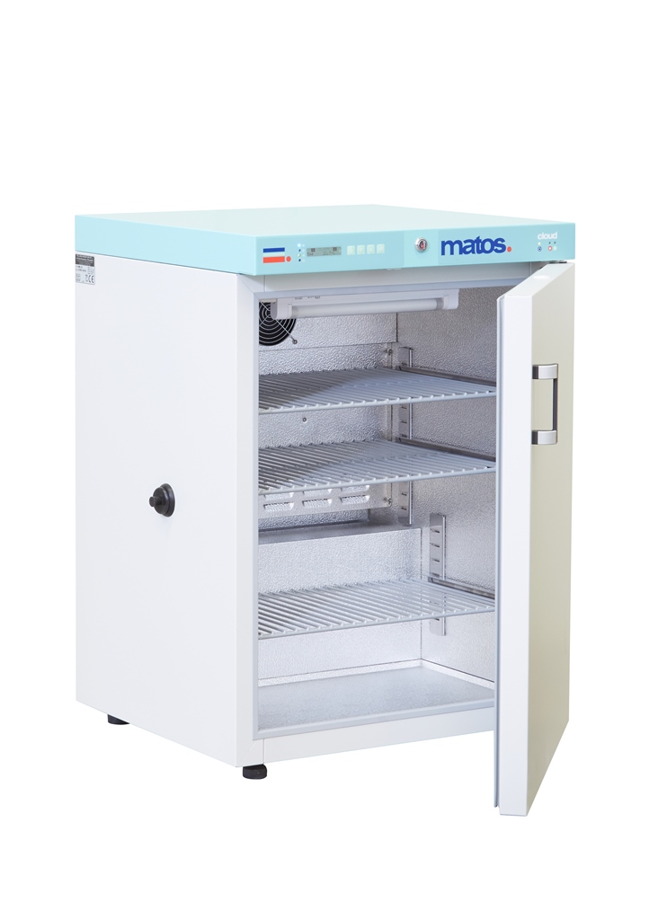 MATOS PLUS Cloud 150 R/DT MATOS PLUS Cloud 150 R/DT
