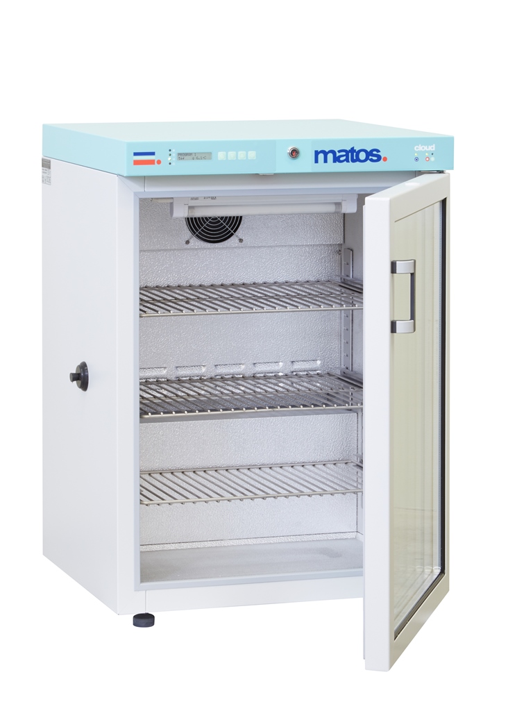 MATOS PLUS Cloud 150 R/GDT MATOS PLUS Cloud 150 R/GDT