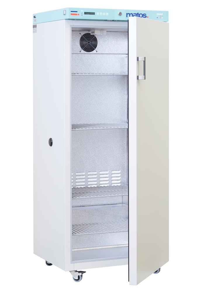 MATOS PLUS Cloud 300 R/DT MATOS PLUS Cloud 300 R/DT