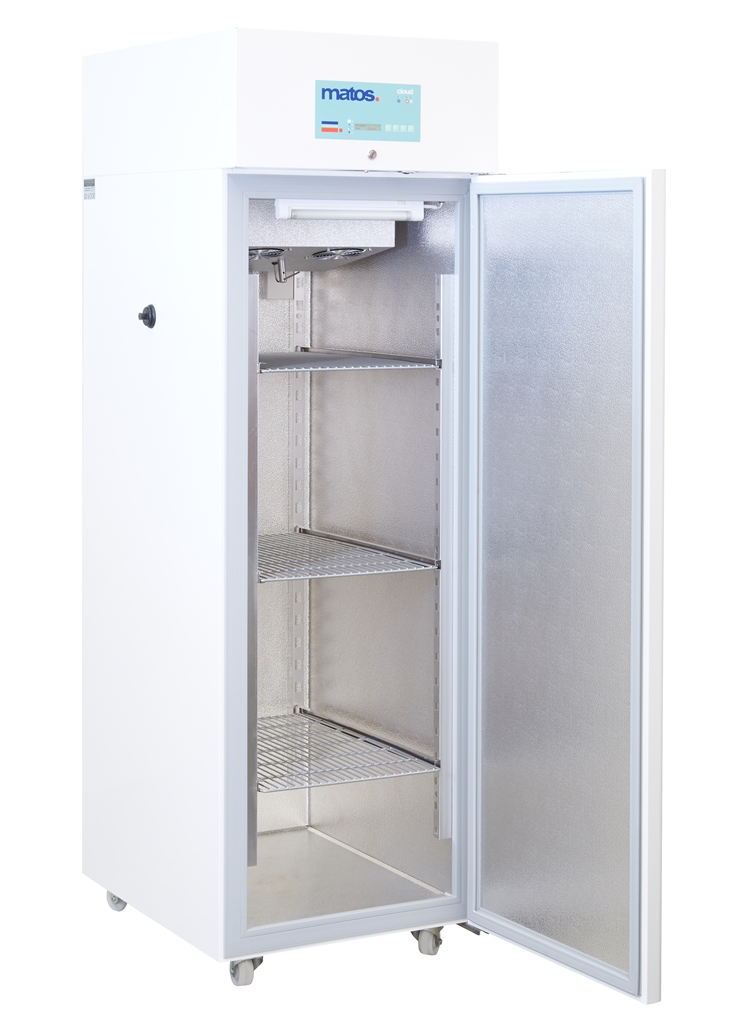 MATOS PLUS Cloud 493 R/DT MATOS PLUS Cloud 493 R/DT