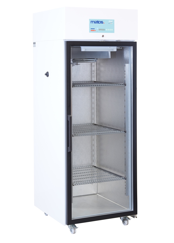 MATOS PLUS Cloud 625 R/GDT MATOS PLUS Cloud 625 R/GDT