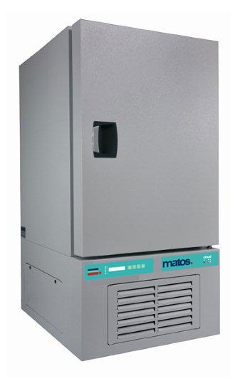 MATOS PLUS Cloud 125 F MATOS PLUS Cloud 125 F