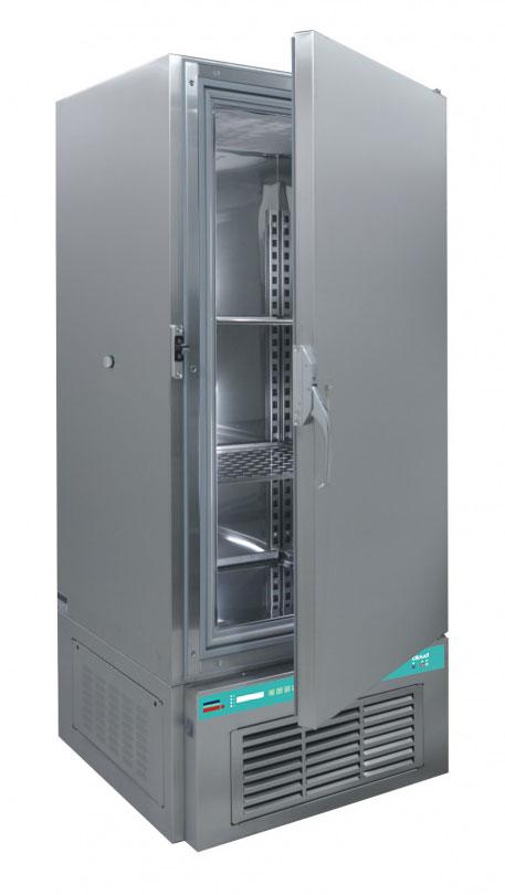 MATOS PLUS Cloud 200 FF MATOS PLUS Cloud 200 FF