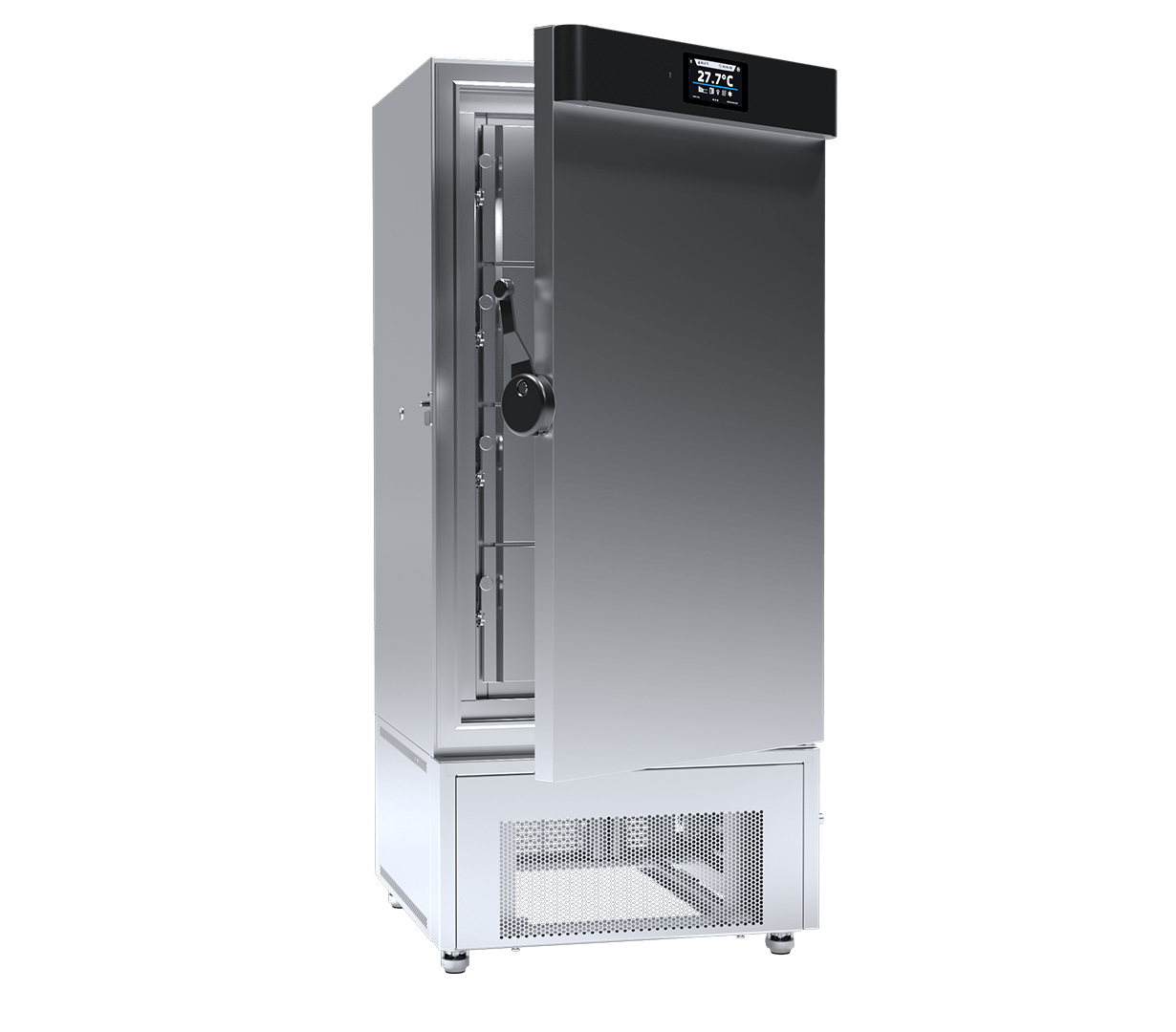 MATOS PLUS Cloud 300 UF MATOS PLUS Cloud 300 UF