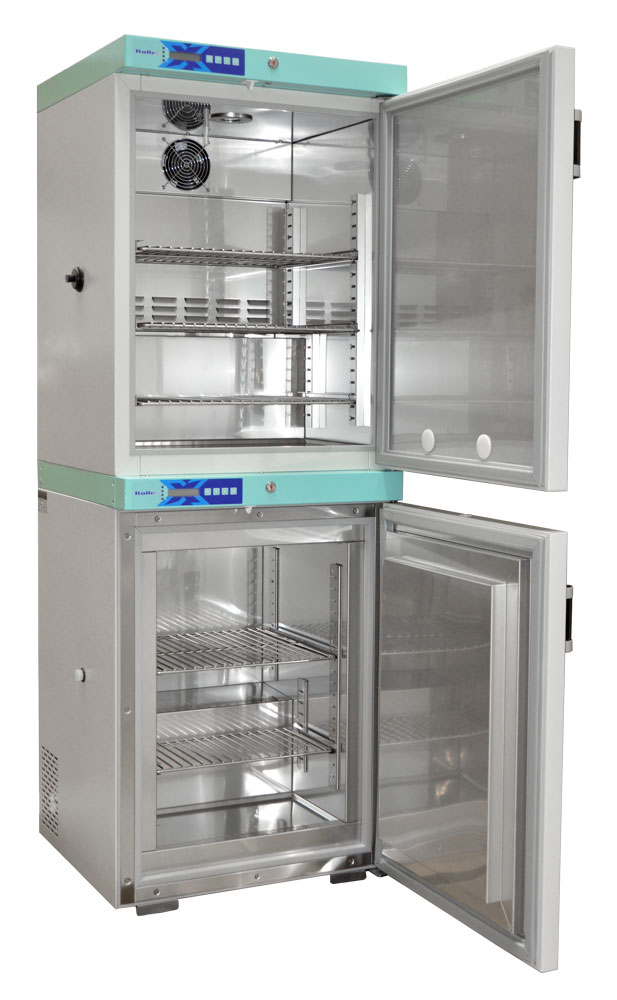 MATOS PLUS Cloud 150 CR/GDT-85 CF MATOS PLUS Cloud 150 CR/GDT-85 CF