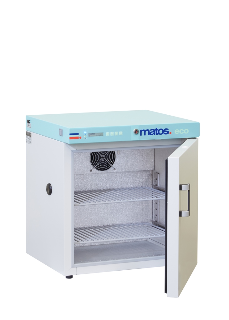 MATOS PLUS Cloud 68 S MATOS PLUS Cloud 68 S