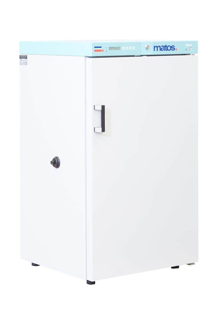 MATOS PLUS Cloud 200 S MATOS PLUS Cloud 200 S