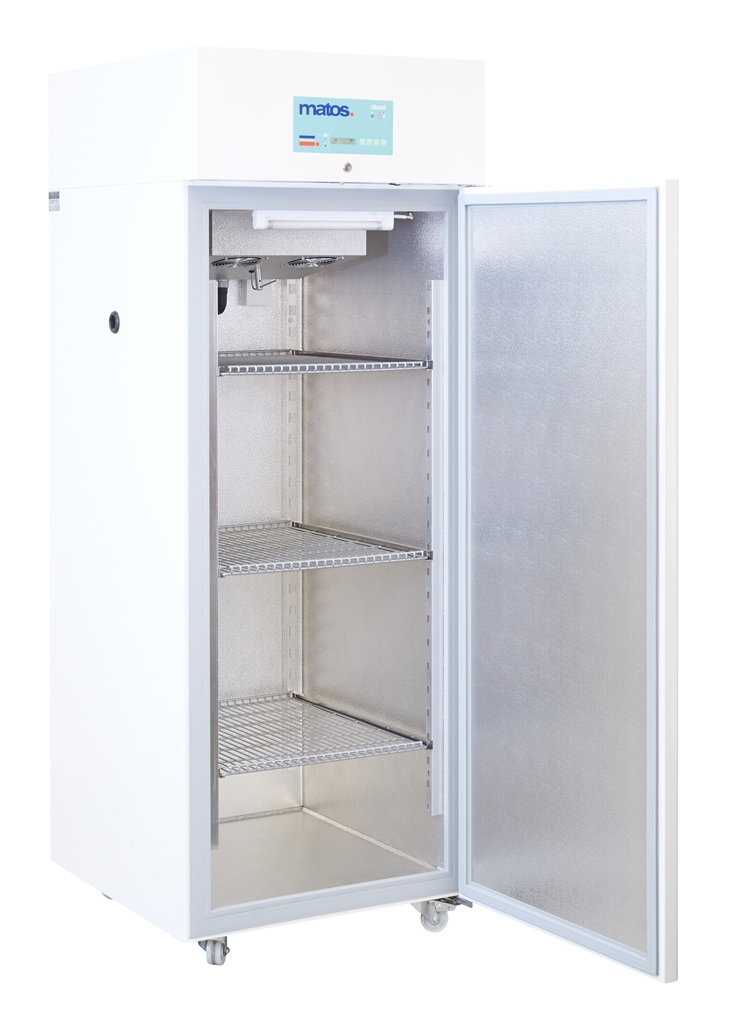 MATOS PLUS Cloud 625 S MATOS PLUS Cloud 625 S