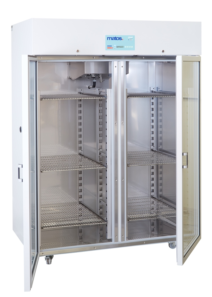 MATOS PLUS Cloud 1365 S MATOS PLUS Cloud 1365 S