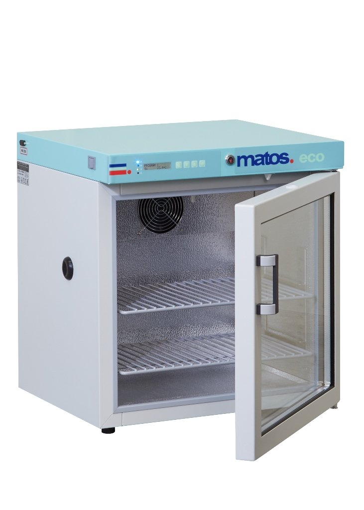 MATOS PLUS Eco 68 R/GDT MATOS PLUS Eco 68 R/GDT