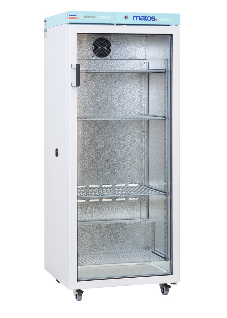 MATOS PLUS Eco 300 R/GDT MATOS PLUS Eco 300 R/GDT