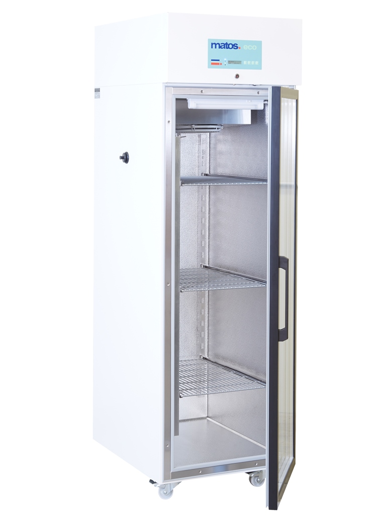 MATOS PLUS Eco 493 R/GDT MATOS PLUS Eco 493 R/GDT