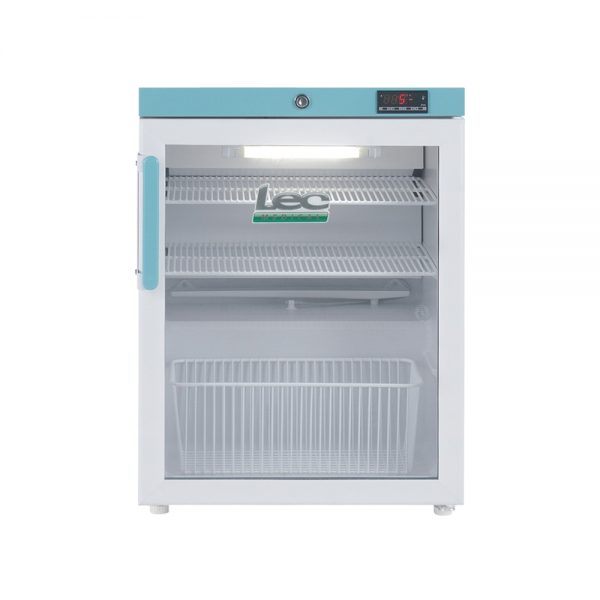 LEC Pharmacy PEGR82TROP Refrigerator LEC Pharmacy PEGR82TROP Refrigerator