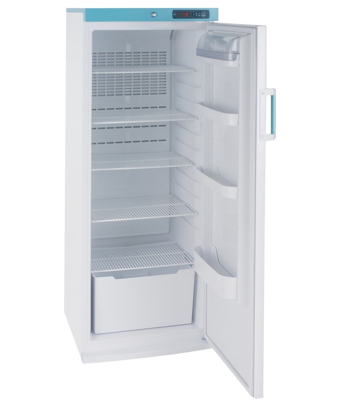 Spark Free Laboratory Refrigerators Medical Refrigerators Rollex