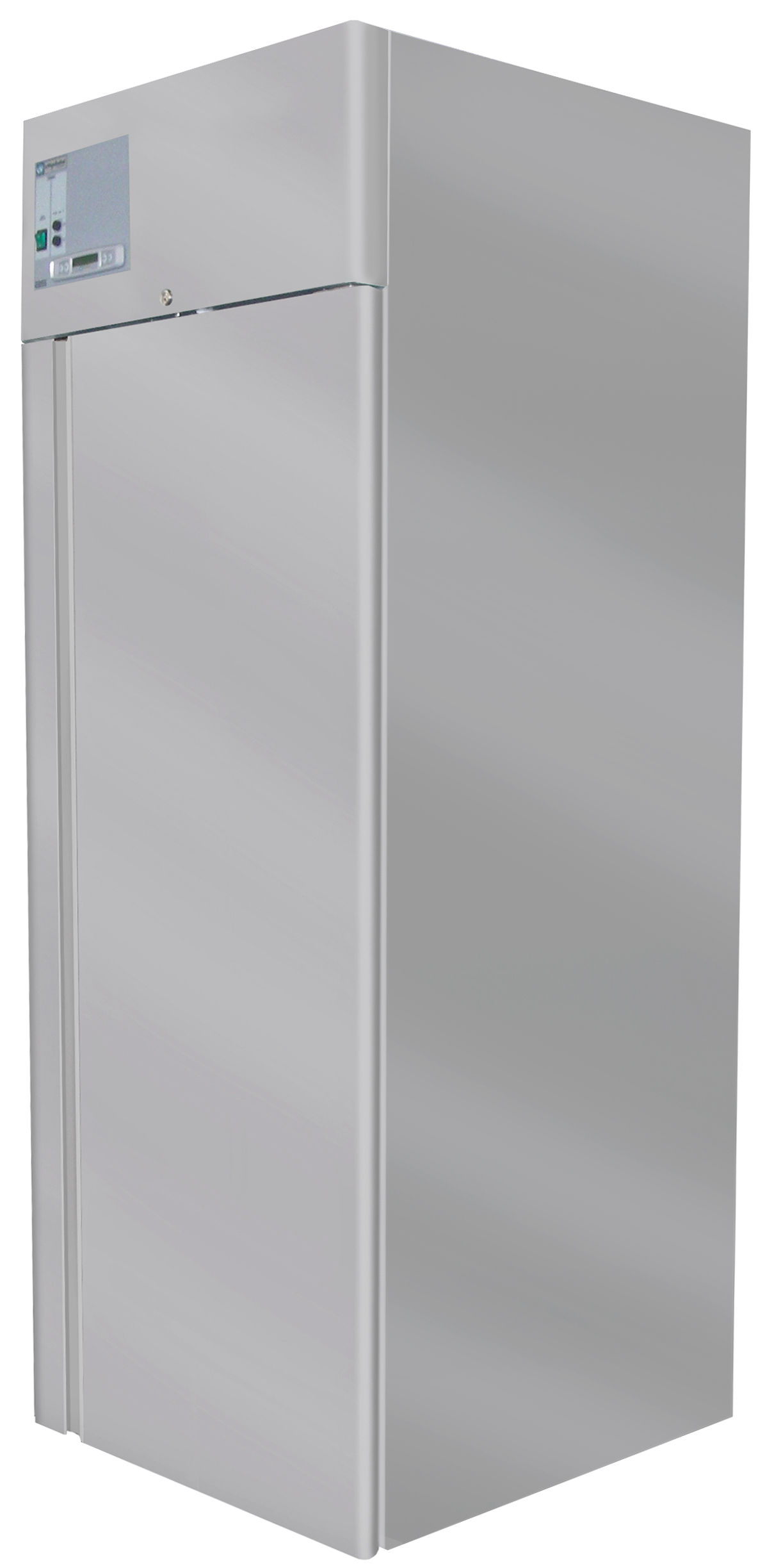 SPECIAL - Angelantoni EkoBasic 700 BT/1 SS (-20) Freezer SPECIAL - Angelantoni EkoBasic 700 BT/1 SS (-20) Freezer