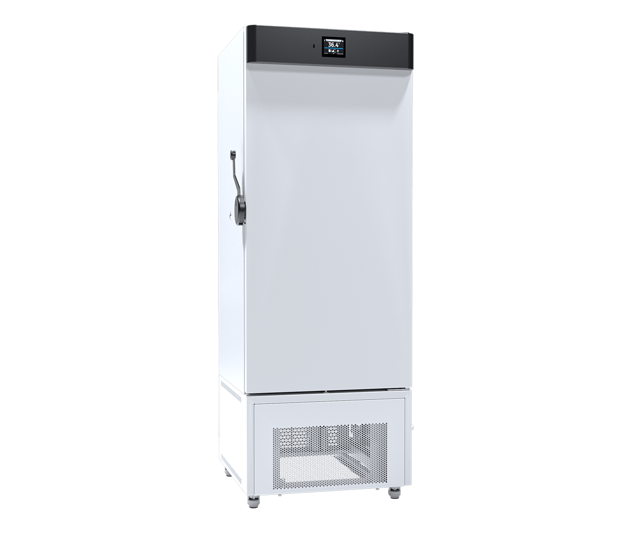 MATOS PLUS Eco 500 UF MATOS PLUS Eco 500 UF