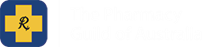 guide logo