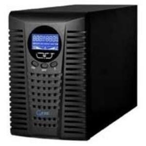 UPS Battery Backup Solutions