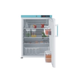 Spark Free / Lab Refrigerators 