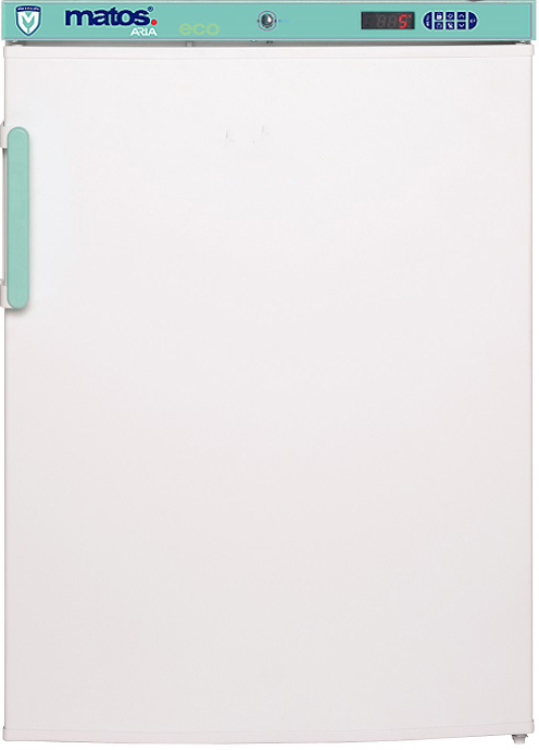 MATOS ARIA Eco 150 R