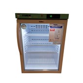 MATOS ARIA Eco 150 R/G