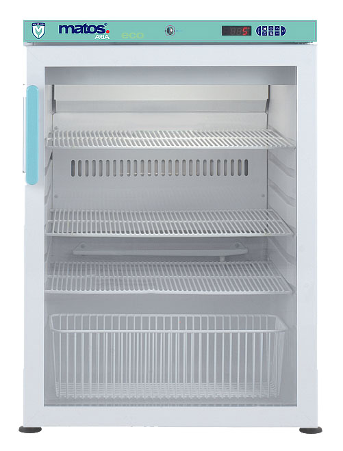 MATOS ARIA Eco 150 R/G