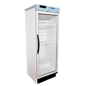 MATOS ARIA Eco 300 R/G MATOS ARIA Eco 300 R/G