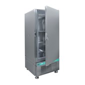 MATOS PLUS Eco 125 F