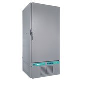 MATOS PLUS Eco 300 F