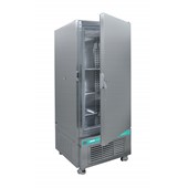 MATOS PLUS Eco 300 FF
