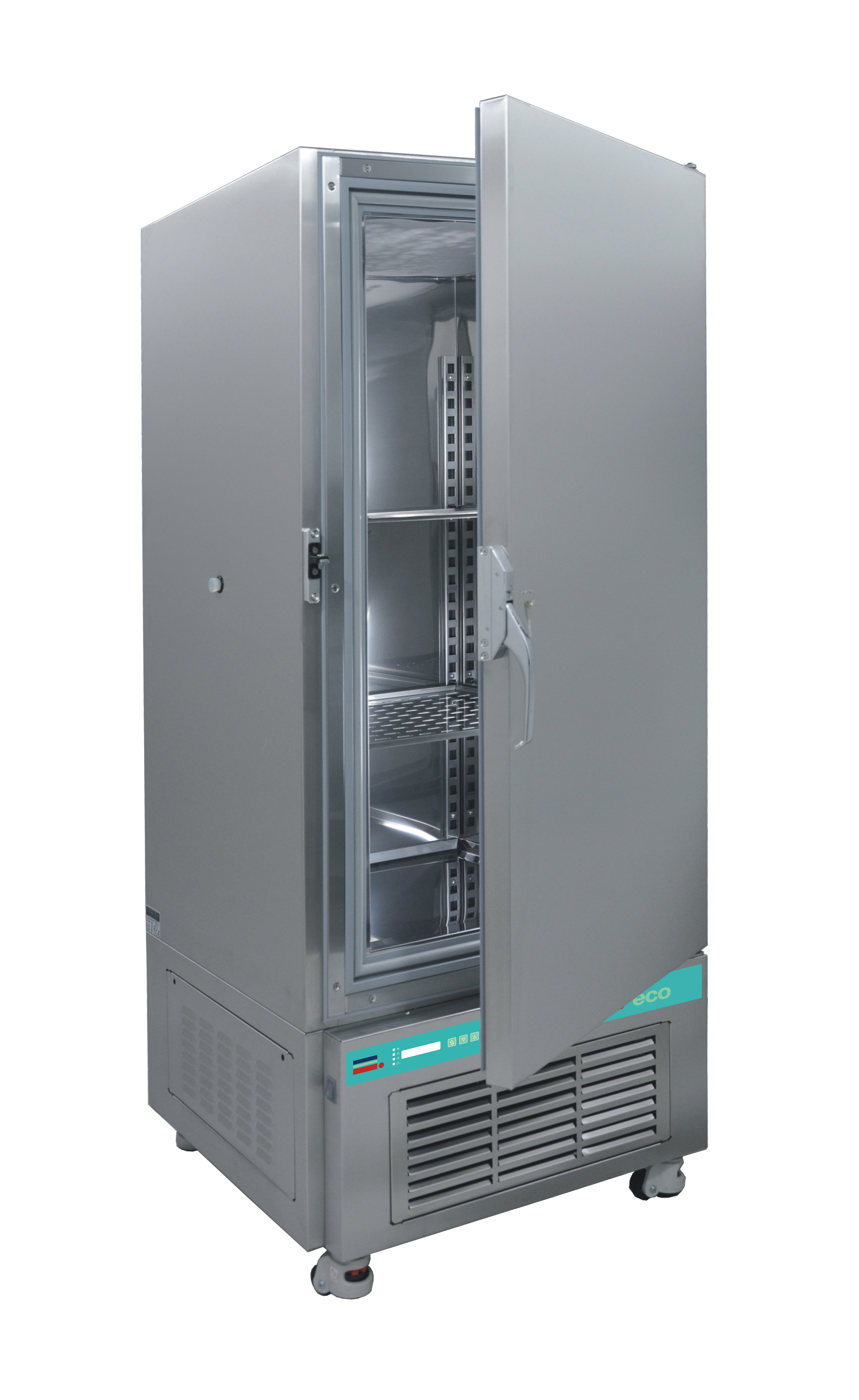 MATOS PLUS Eco 300 UF