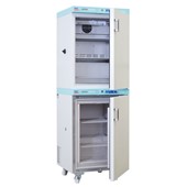 MATOS PLUS Eco 150 CR/DT-85 CF MATOS PLUS Eco 150 CR/DT-85 CF