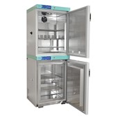 MATOS PLUS Eco 150 CR/GDT-85 CF