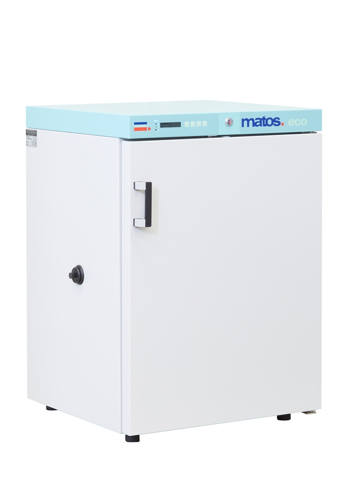 MATOS PLUS Eco 150 S