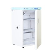 MATOS PLUS Eco 200 S MATOS PLUS Eco 200 S