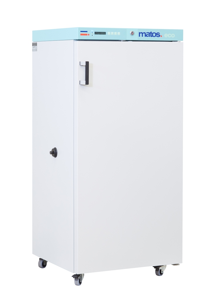 MATOS PLUS Eco 200 S