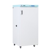 MATOS PLUS Eco 250 S