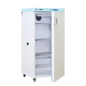 MATOS PLUS Eco 300 S MATOS PLUS Eco 300 S