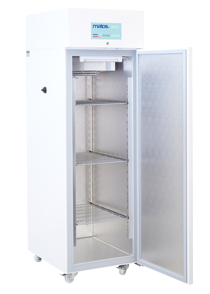 MATOS PLUS Eco 493 S