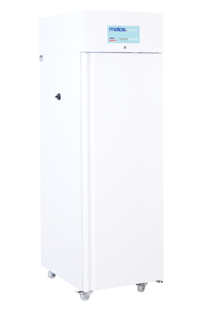 MATOS PLUS Eco 493 S