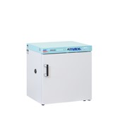MATOS PLUS Cloud 68 R/DT