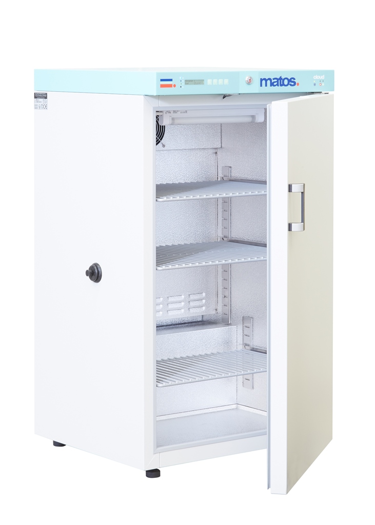 MATOS PLUS Cloud 200 R/DT